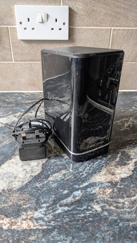 Link dns320l with - with, 2tb