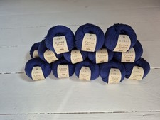 Rowan Cotton Glace 100% Cotton