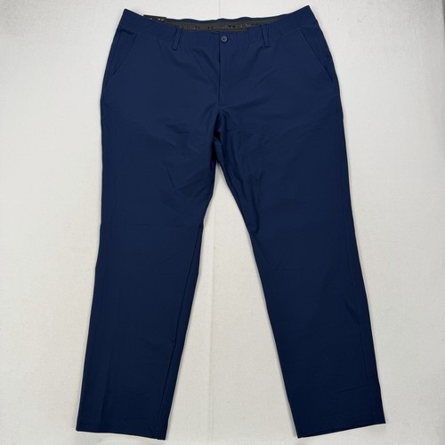 Under armour drive taper - under,