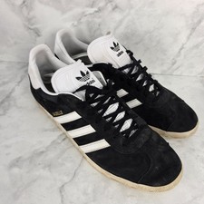 Adidas Gazelle Trainers UK