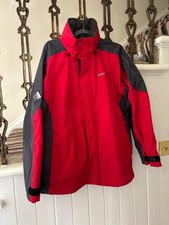 Musto Men’s XL BR1 Jacket