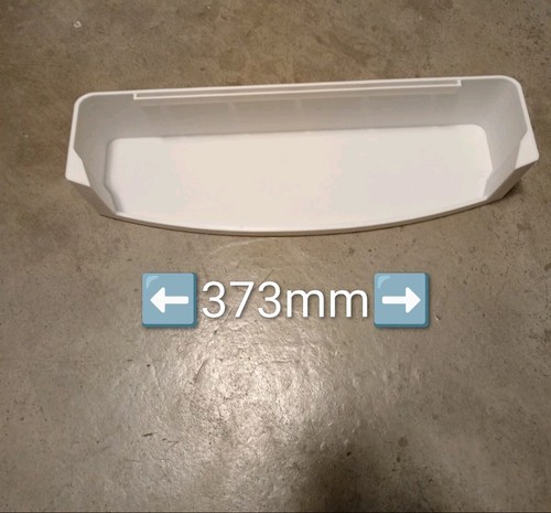 Dometic fridge door - dometic,