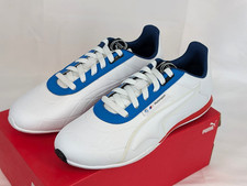 Puma BMW M Motorsport Tune Cat