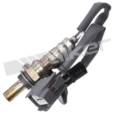 Walker 350 34775 oxygen - 350-34775,