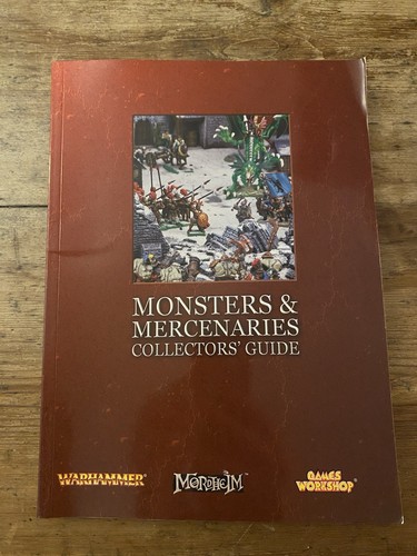Games workshop warhammer - games,