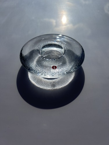 Iittala finland vintage - finland,