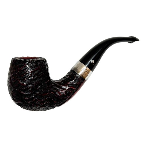 Peterson sherlock holmes - peterson,