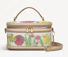 RADLEY MULTICOLOURED RHS