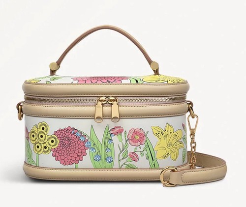 Radley multicoloured rhs - radley,