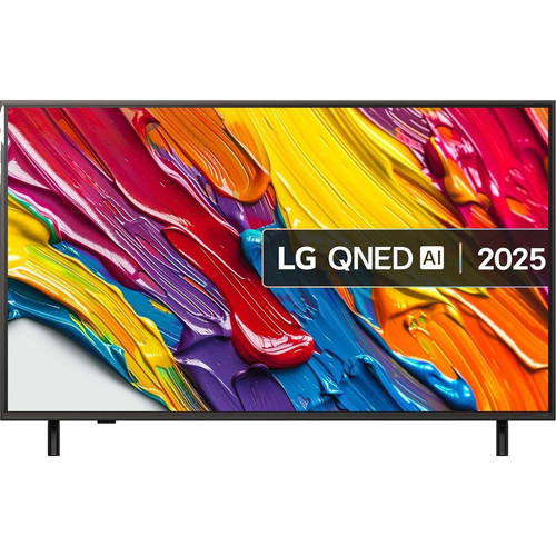 50qned84a smart tv 4k - 50",