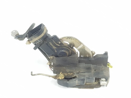 6904060060 front door lock - , lh