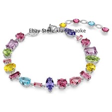 Gema bracelet Mixed cuts