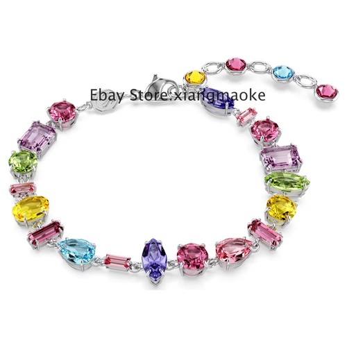 Gema bracelet mixed - bracelet,