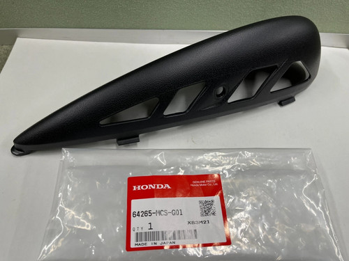 Honda st1300 - honda, st1300/a/ac/aa