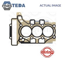 650050 ENGINE CYLINDER HEAD