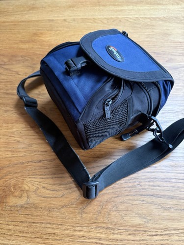 Lowepro camera bag nova - lowepro,