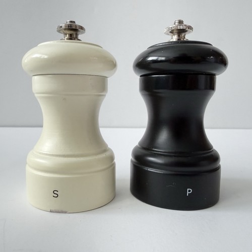 Vintage peugeot france salt - vintage,