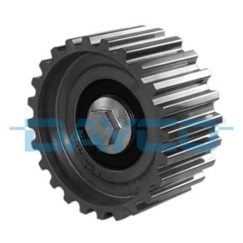 Fits dayco atb1005 - dayco,