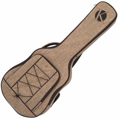 Kinsman ultimata dreadnought - kinsman,