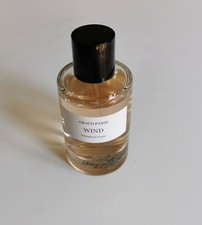 ABACO PARIS WIND EAU DE PARFUM