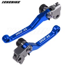 Motocross Dirt Bike Pivot