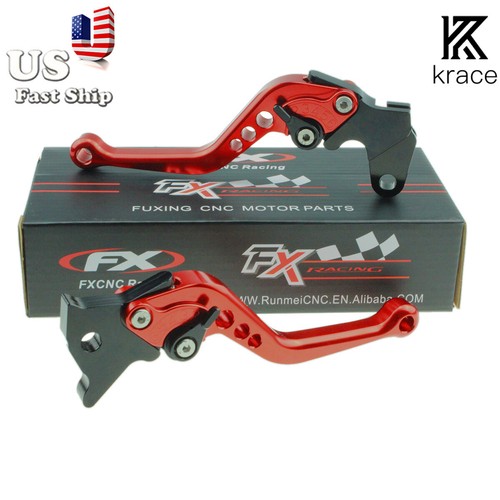 Cnc short for benelli tnt - short, 125