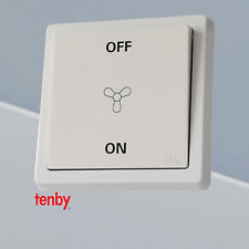 Tenby Glacier Clipper  10A 1G