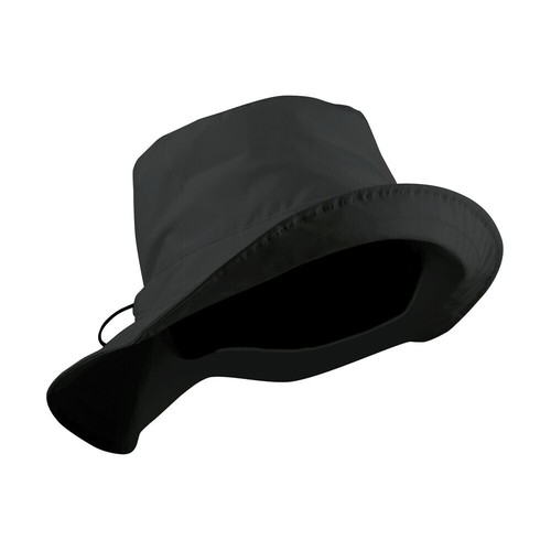 Surprizeshop ladies waterproof - surprizeshop,