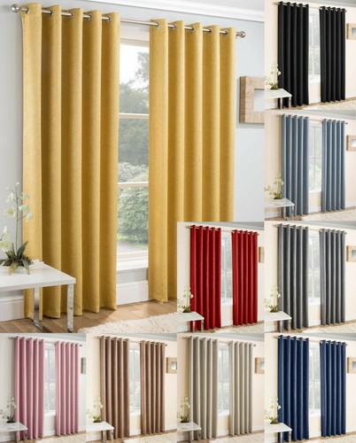 Enhanced living vogue - living,