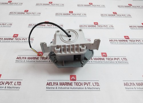 Honeywell mounts lmma romet - to,