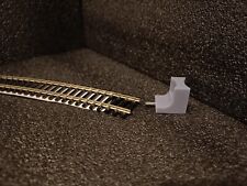 Rail Joiner Mate - OO Gauge -