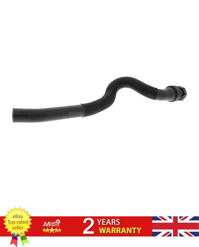 Radiator hose for citroen - radiator,