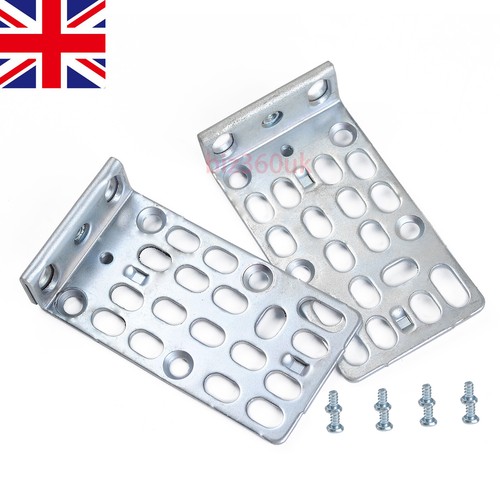 Metal rack kit - metal,