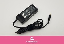 Genuine HP Compaq Presario C300 C500 C700 F500 F700 65W AC Power Adapter Charger