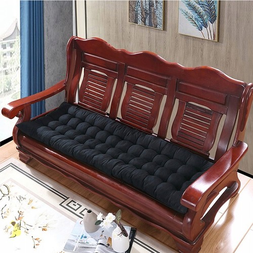 Sun lounger chair - lounger, cushion