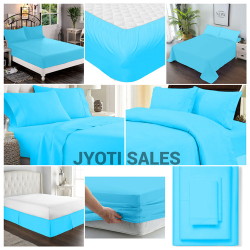 Select bedding items - select,