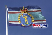 Royal Observers Corps Style B