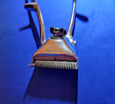 Rare Vintage John Oster Model