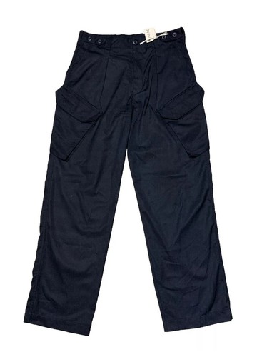 British royal navy blue combat - blue,