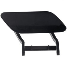 HeadLight Washer Cover Right Passenger Fit For 2012-2015 Mercedes W166 ML-Class