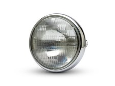 Triumph headlight for - headlight,