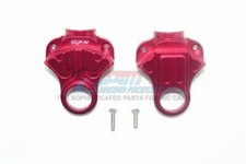 GPM F / R DIFFERENTIAL YOKE