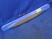 NISSAN MICRA K11 1.0 3DR