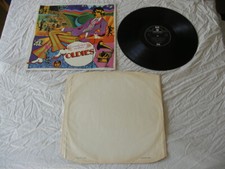 THE BEATLES A COLLECTION OF