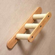 PETOMG Cat Perch, Cat Wall Bed