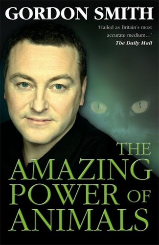 The amazing power - the, of