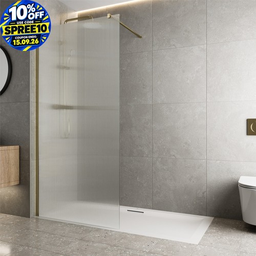 Walk wet room shower - walk,