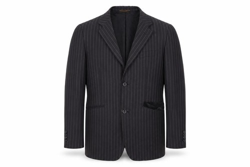 Voeut mens jacket - voeut,