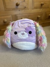 Barb Squishmallow 40cm