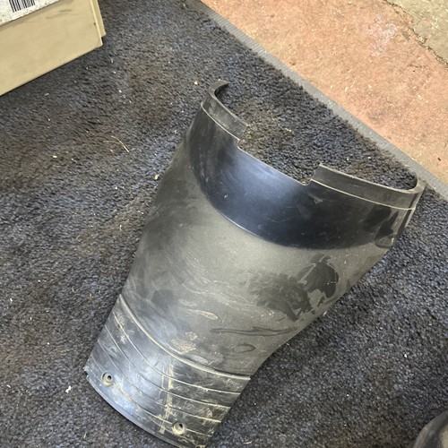 Oem piaggio typhoon 125 - oem,